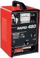 RAPID 480